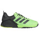 Adidas Dropset 3 Trainer Adidas Dropset 3 Trainer